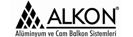 Alkon