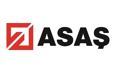 Asas